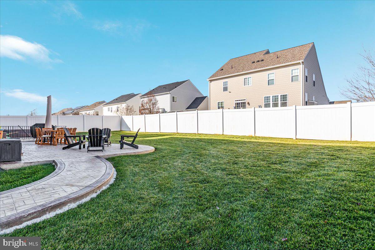 15158 ADDISON LN, WOODBRIDGE, Virginia 22193, 6 Bedrooms Bedrooms, ,4 BathroomsBathrooms,Residential,For sale,15158 ADDISON LN,VAPW2108602 MLS # VAPW2108602