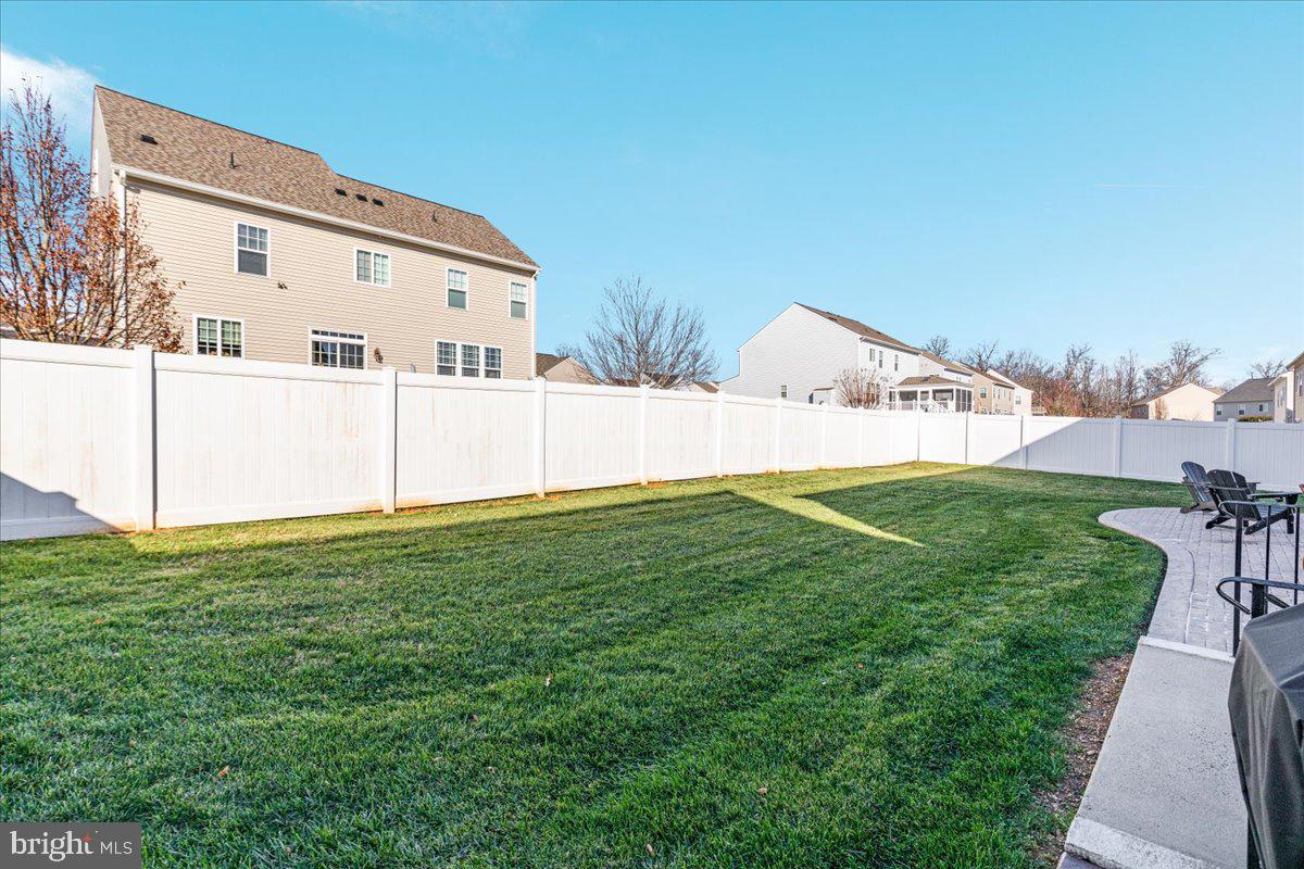 15158 ADDISON LN, WOODBRIDGE, Virginia 22193, 6 Bedrooms Bedrooms, ,4 BathroomsBathrooms,Residential,For sale,15158 ADDISON LN,VAPW2108602 MLS # VAPW2108602