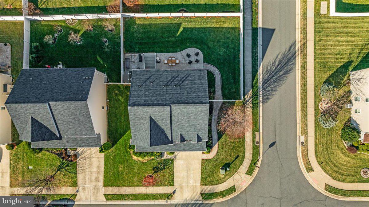 15158 ADDISON LN, WOODBRIDGE, Virginia 22193, 6 Bedrooms Bedrooms, ,4 BathroomsBathrooms,Residential,For sale,15158 ADDISON LN,VAPW2108602 MLS # VAPW2108602