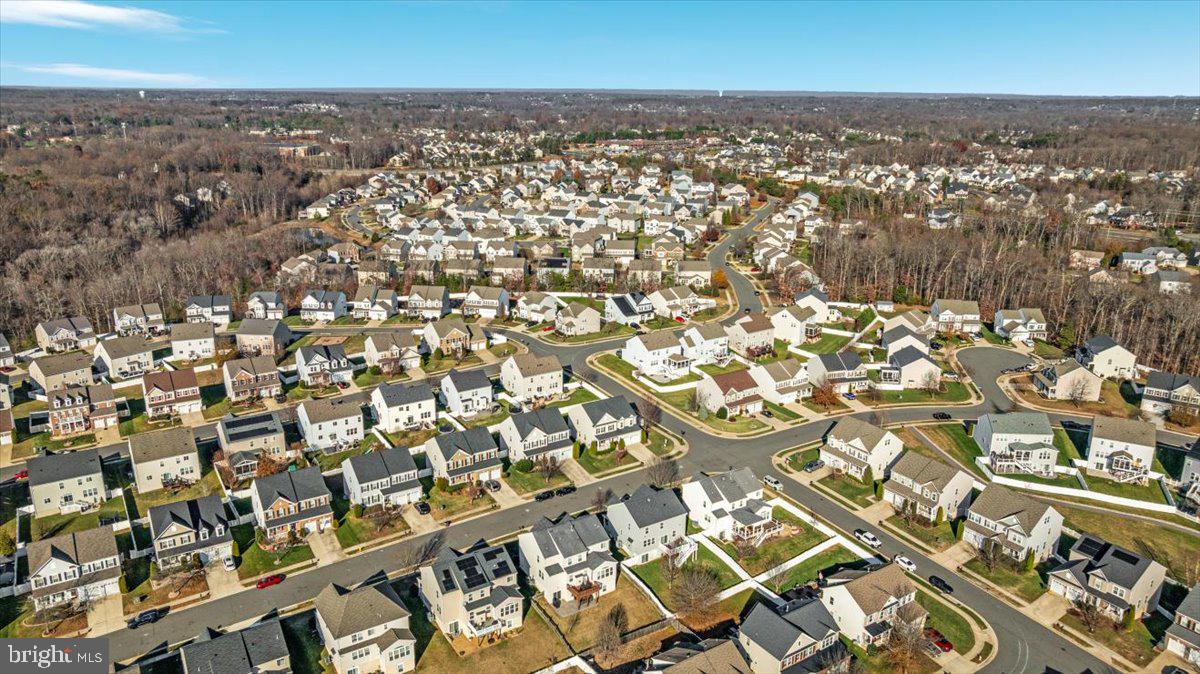 15158 ADDISON LN, WOODBRIDGE, Virginia 22193, 6 Bedrooms Bedrooms, ,4 BathroomsBathrooms,Residential,For sale,15158 ADDISON LN,VAPW2108602 MLS # VAPW2108602