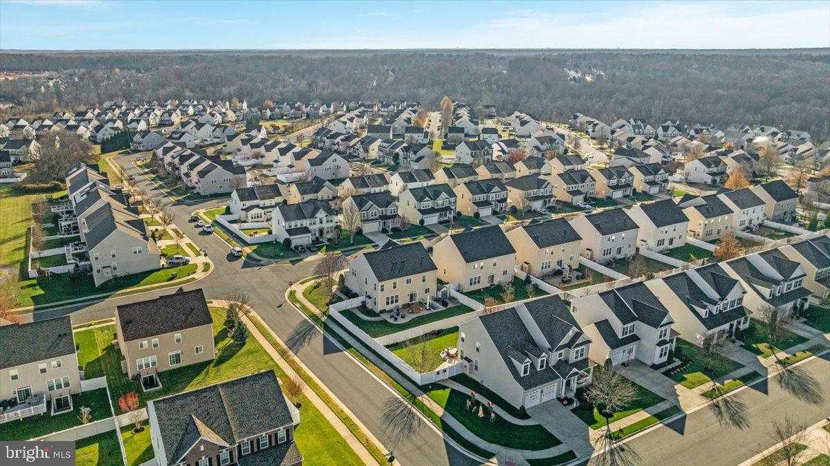 15158 ADDISON LN, WOODBRIDGE, Virginia 22193, 6 Bedrooms Bedrooms, ,4 BathroomsBathrooms,Residential,For sale,15158 ADDISON LN,VAPW2108602 MLS # VAPW2108602