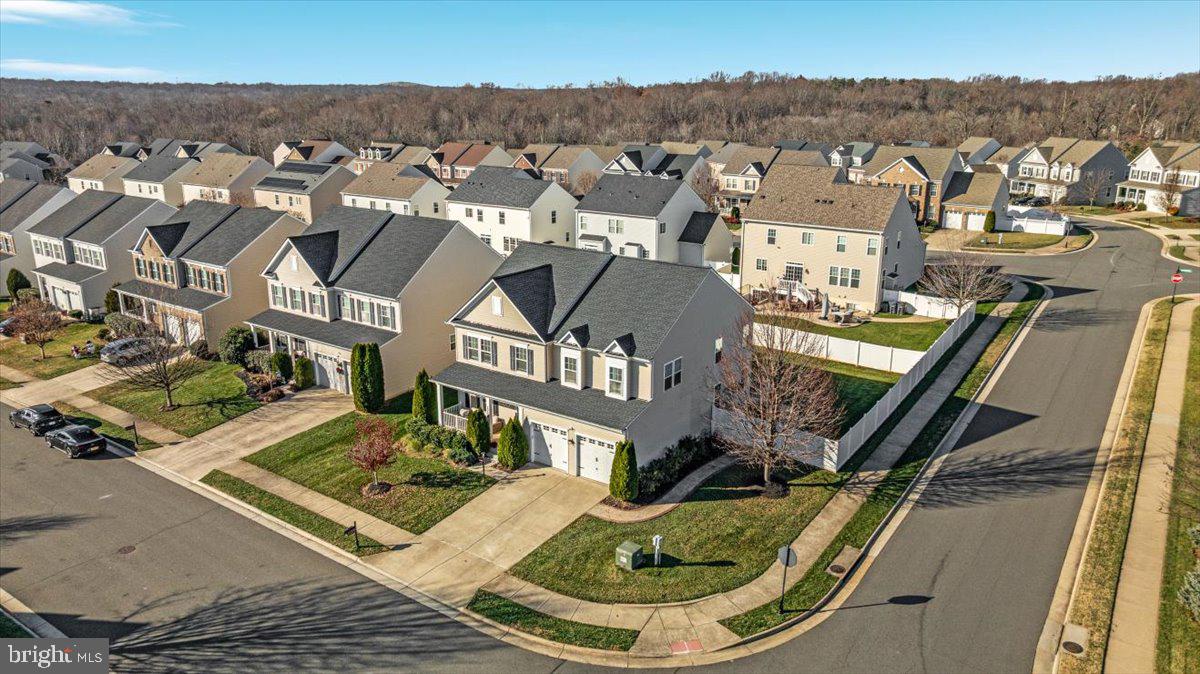 15158 ADDISON LN, WOODBRIDGE, Virginia 22193, 6 Bedrooms Bedrooms, ,4 BathroomsBathrooms,Residential,For sale,15158 ADDISON LN,VAPW2108602 MLS # VAPW2108602