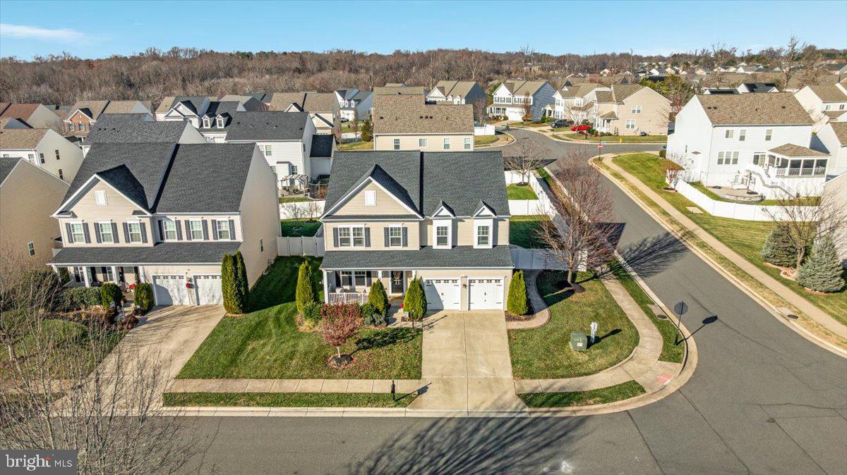 15158 ADDISON LN, WOODBRIDGE, Virginia 22193, 6 Bedrooms Bedrooms, ,4 BathroomsBathrooms,Residential,For sale,15158 ADDISON LN,VAPW2108602 MLS # VAPW2108602