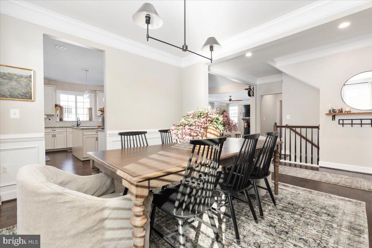 15158 ADDISON LN, WOODBRIDGE, Virginia 22193, 6 Bedrooms Bedrooms, ,4 BathroomsBathrooms,Residential,For sale,15158 ADDISON LN,VAPW2108602 MLS # VAPW2108602