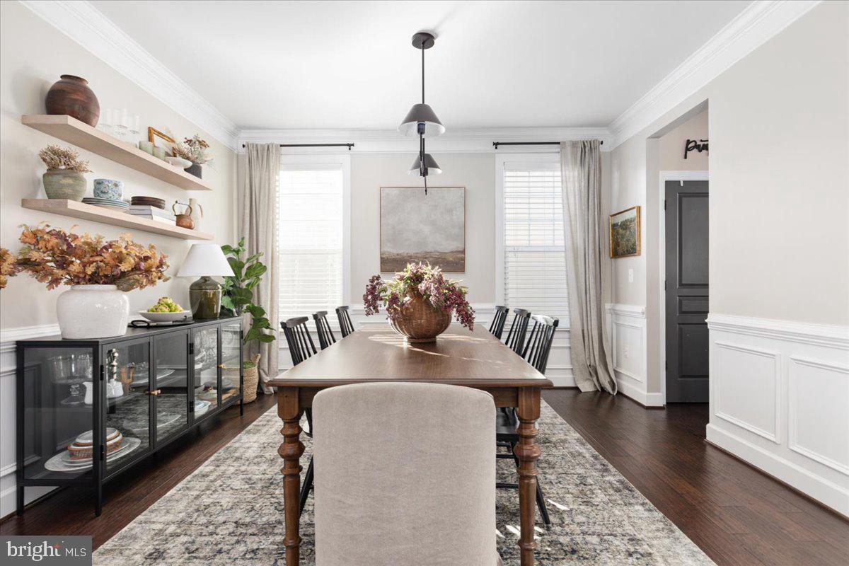 15158 ADDISON LN, WOODBRIDGE, Virginia 22193, 6 Bedrooms Bedrooms, ,4 BathroomsBathrooms,Residential,For sale,15158 ADDISON LN,VAPW2108602 MLS # VAPW2108602