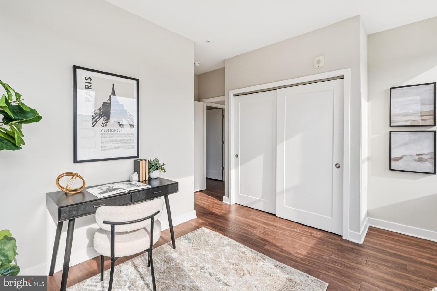 989 S BUCHANAN ST #225, ARLINGTON, Virginia 22204, 2 Bedrooms Bedrooms, 6 Rooms Rooms,2 BathroomsBathrooms,Residential,For sale,989 S BUCHANAN ST #225,VAAR2066584 MLS # VAAR2066584