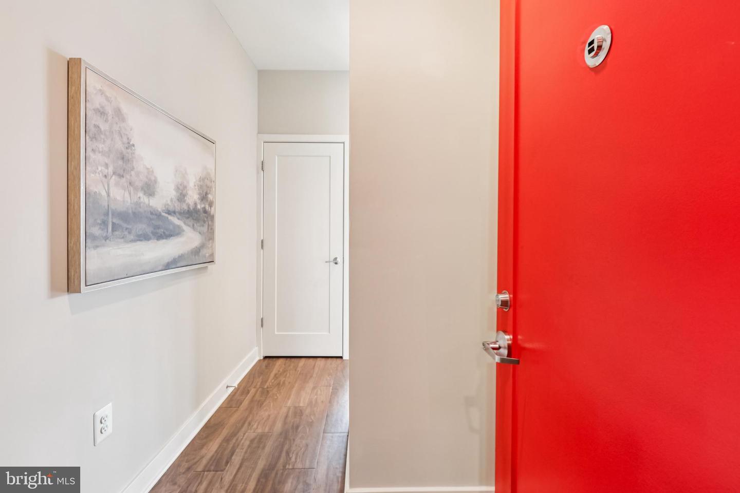 989 S BUCHANAN ST #225, ARLINGTON, Virginia 22204, 2 Bedrooms Bedrooms, 6 Rooms Rooms,2 BathroomsBathrooms,Residential,For sale,989 S BUCHANAN ST #225,VAAR2066584 MLS # VAAR2066584