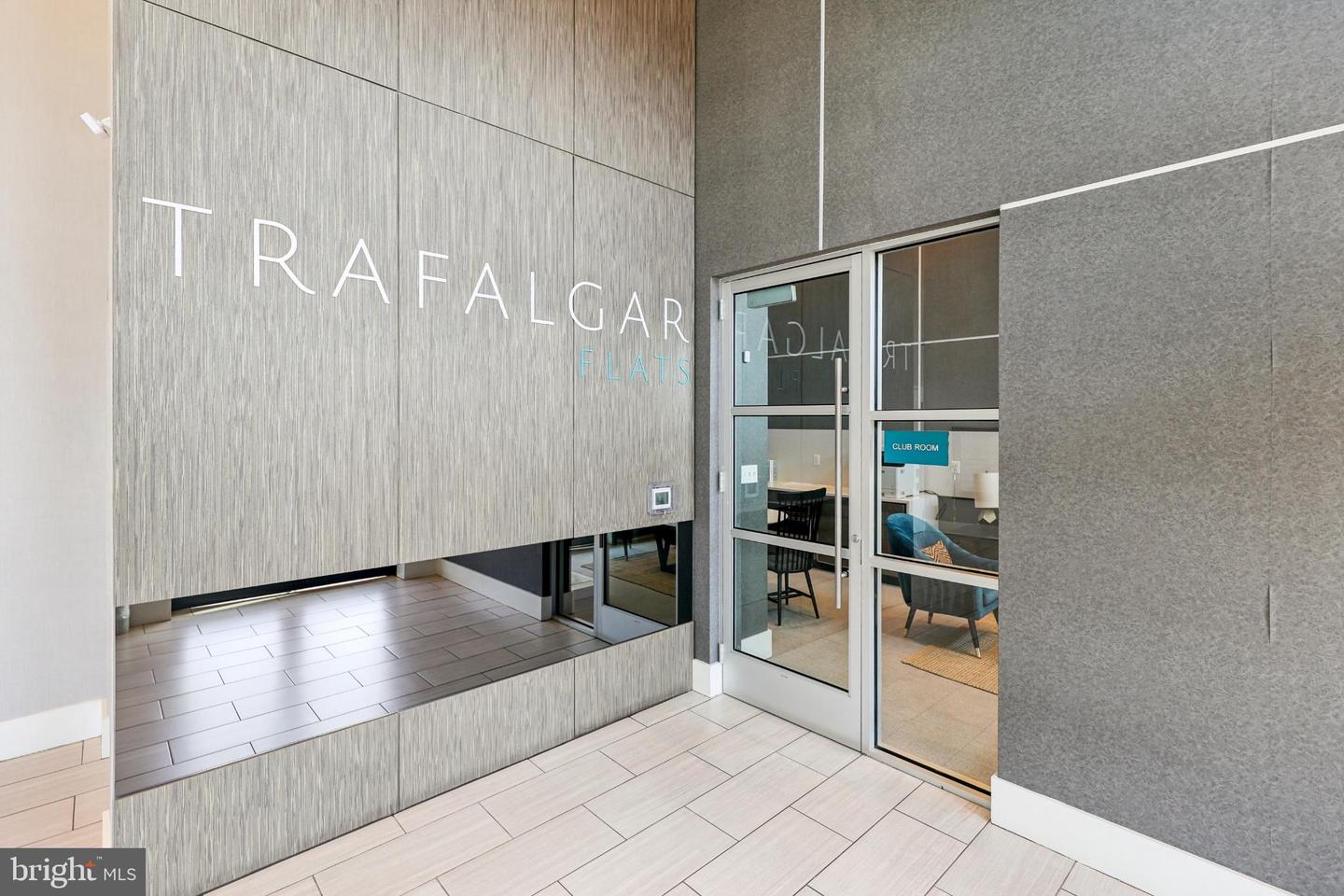 989 S BUCHANAN ST #225, ARLINGTON, Virginia 22204, 2 Bedrooms Bedrooms, 6 Rooms Rooms,2 BathroomsBathrooms,Residential,For sale,989 S BUCHANAN ST #225,VAAR2066584 MLS # VAAR2066584