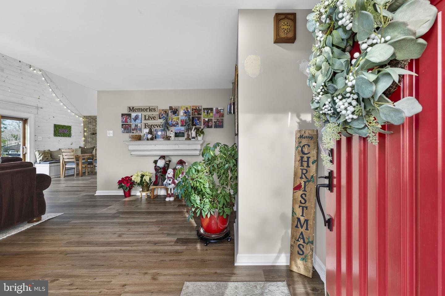 9666 SPRINGS RD, WARRENTON, Virginia 20186, 3 Bedrooms Bedrooms, ,3 BathroomsBathrooms,Residential,For sale,9666 SPRINGS RD,VAFQ2019830 MLS # VAFQ2019830