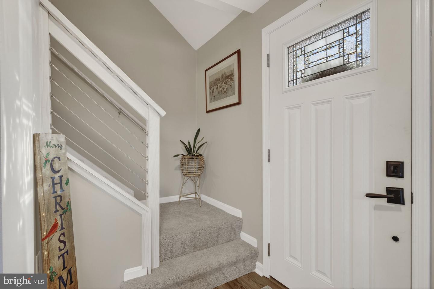 9666 SPRINGS RD, WARRENTON, Virginia 20186, 3 Bedrooms Bedrooms, ,3 BathroomsBathrooms,Residential,For sale,9666 SPRINGS RD,VAFQ2019830 MLS # VAFQ2019830