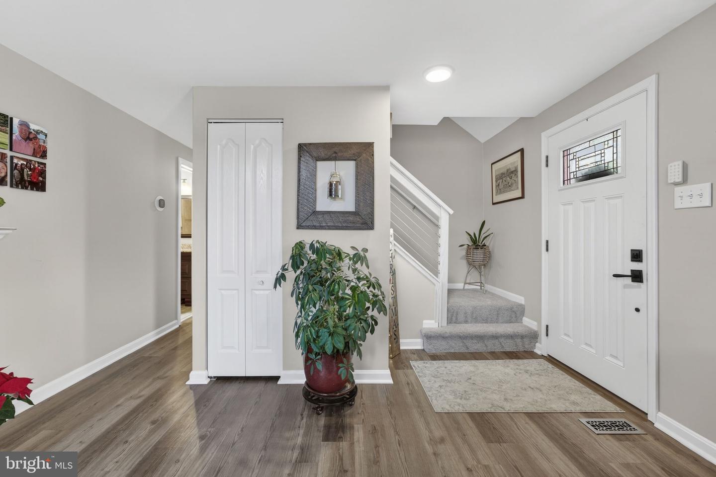 9666 SPRINGS RD, WARRENTON, Virginia 20186, 3 Bedrooms Bedrooms, ,3 BathroomsBathrooms,Residential,For sale,9666 SPRINGS RD,VAFQ2019830 MLS # VAFQ2019830