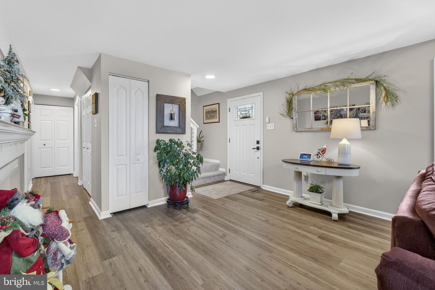 9666 SPRINGS RD, WARRENTON, Virginia 20186, 3 Bedrooms Bedrooms, ,3 BathroomsBathrooms,Residential,For sale,9666 SPRINGS RD,VAFQ2019830 MLS # VAFQ2019830