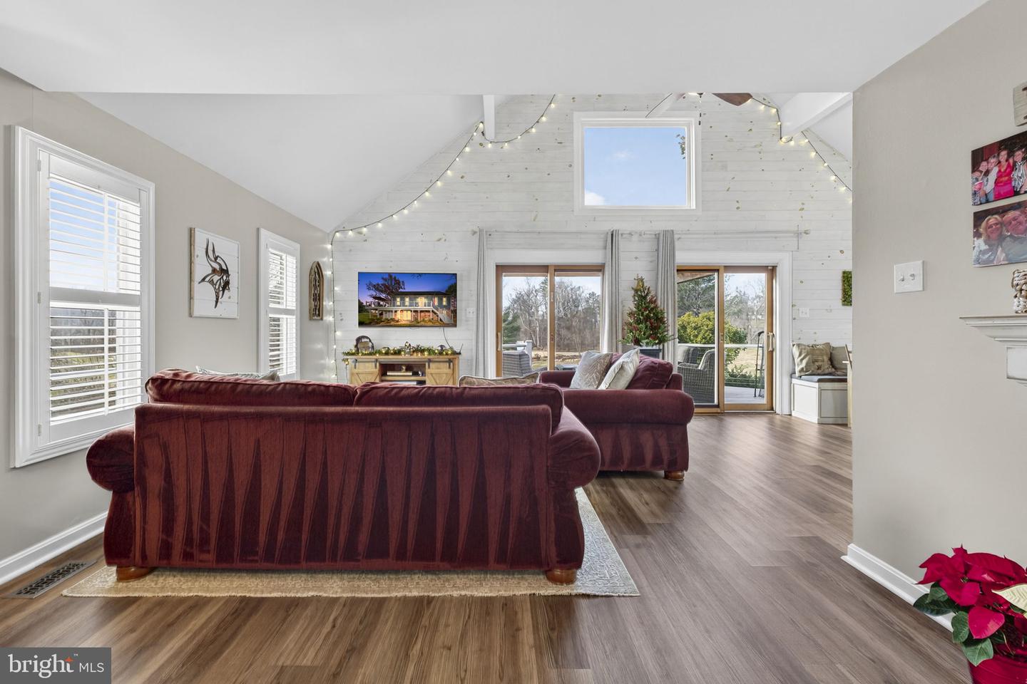 9666 SPRINGS RD, WARRENTON, Virginia 20186, 3 Bedrooms Bedrooms, ,3 BathroomsBathrooms,Residential,For sale,9666 SPRINGS RD,VAFQ2019830 MLS # VAFQ2019830