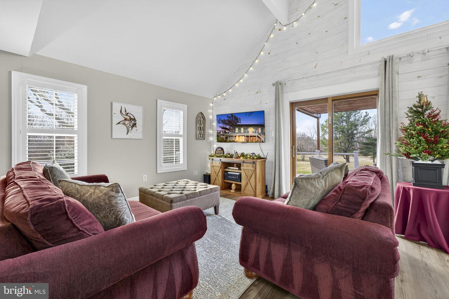 9666 SPRINGS RD, WARRENTON, Virginia 20186, 3 Bedrooms Bedrooms, ,3 BathroomsBathrooms,Residential,For sale,9666 SPRINGS RD,VAFQ2019830 MLS # VAFQ2019830