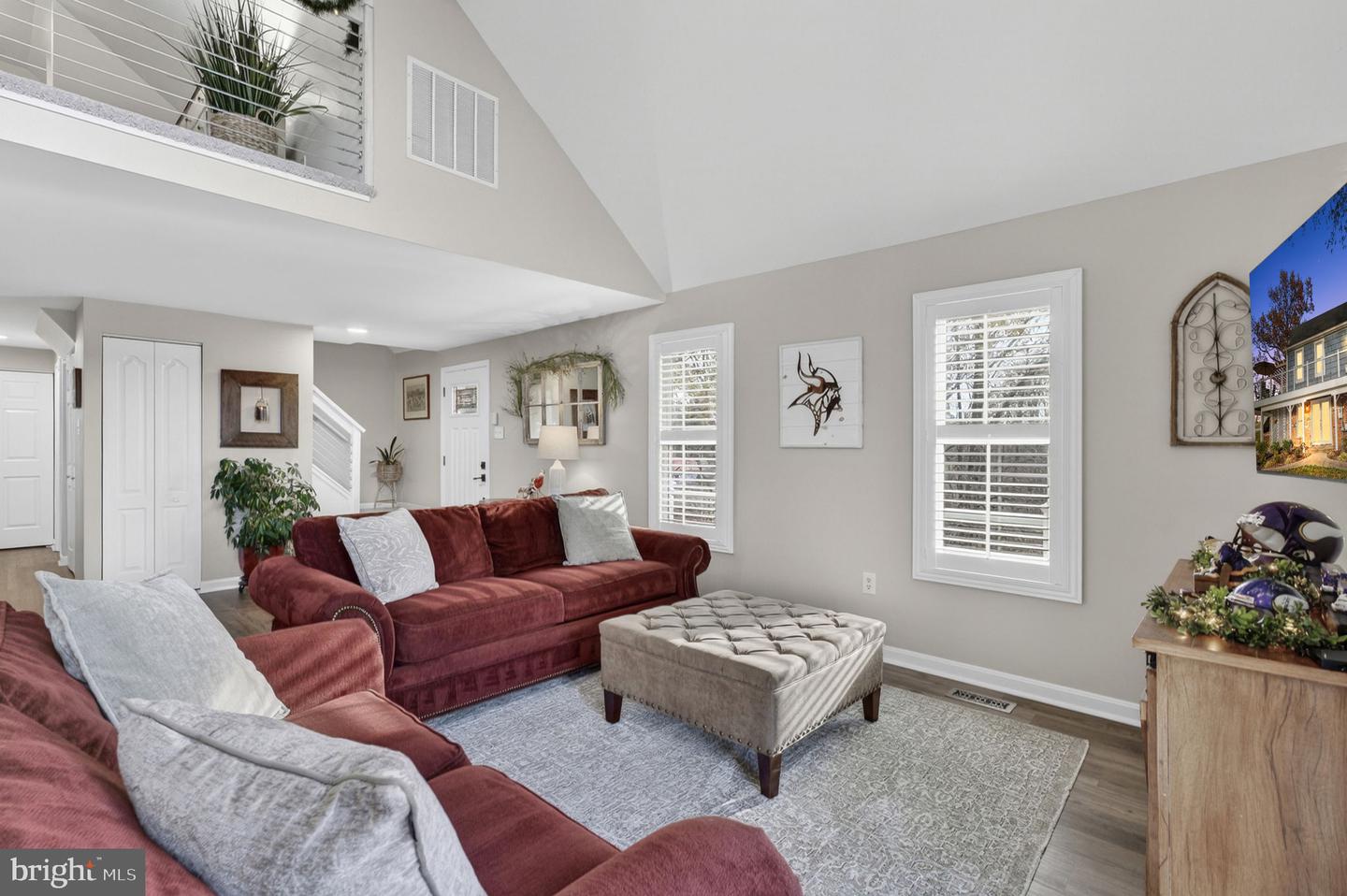 9666 SPRINGS RD, WARRENTON, Virginia 20186, 3 Bedrooms Bedrooms, ,3 BathroomsBathrooms,Residential,For sale,9666 SPRINGS RD,VAFQ2019830 MLS # VAFQ2019830