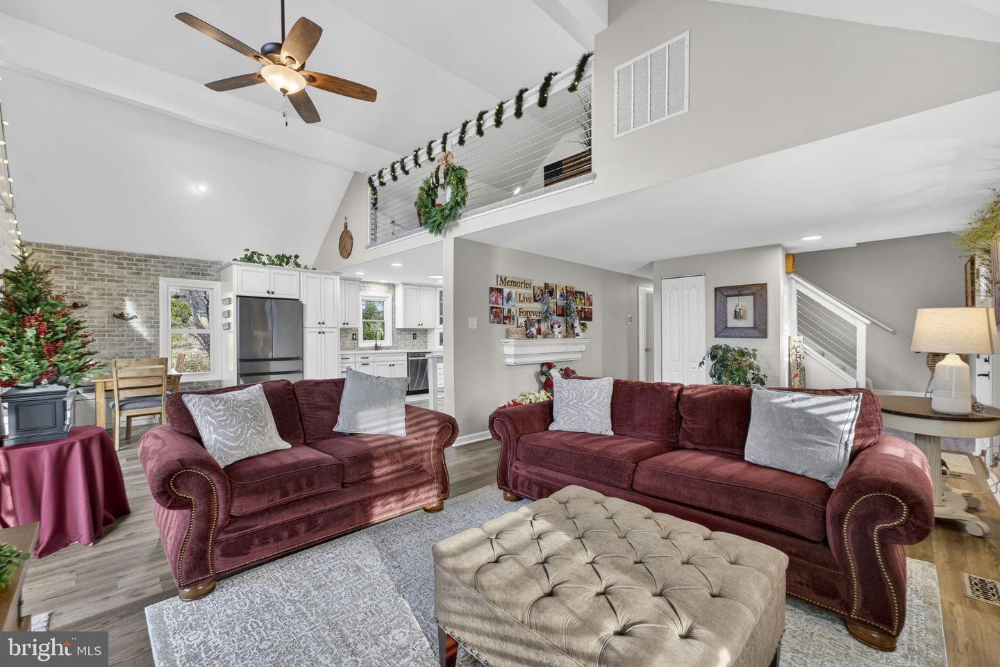 9666 SPRINGS RD, WARRENTON, Virginia 20186, 3 Bedrooms Bedrooms, ,3 BathroomsBathrooms,Residential,For sale,9666 SPRINGS RD,VAFQ2019830 MLS # VAFQ2019830