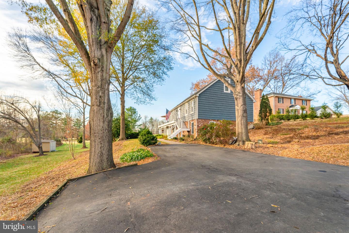 9666 SPRINGS RD, WARRENTON, Virginia 20186, 3 Bedrooms Bedrooms, ,3 BathroomsBathrooms,Residential,For sale,9666 SPRINGS RD,VAFQ2019830 MLS # VAFQ2019830