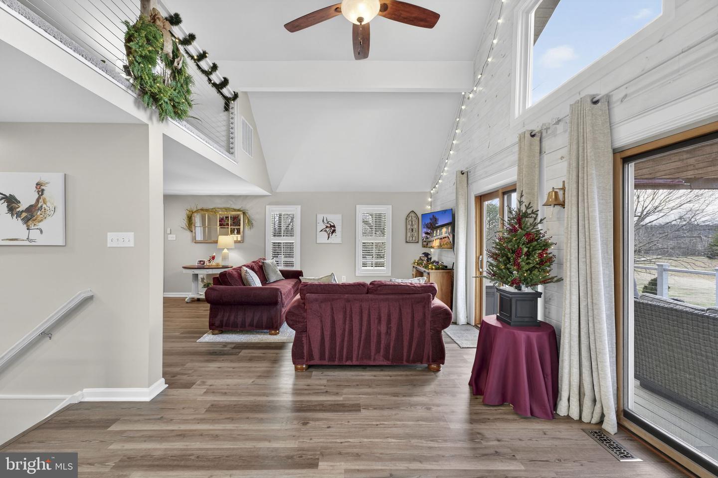 9666 SPRINGS RD, WARRENTON, Virginia 20186, 3 Bedrooms Bedrooms, ,3 BathroomsBathrooms,Residential,For sale,9666 SPRINGS RD,VAFQ2019830 MLS # VAFQ2019830