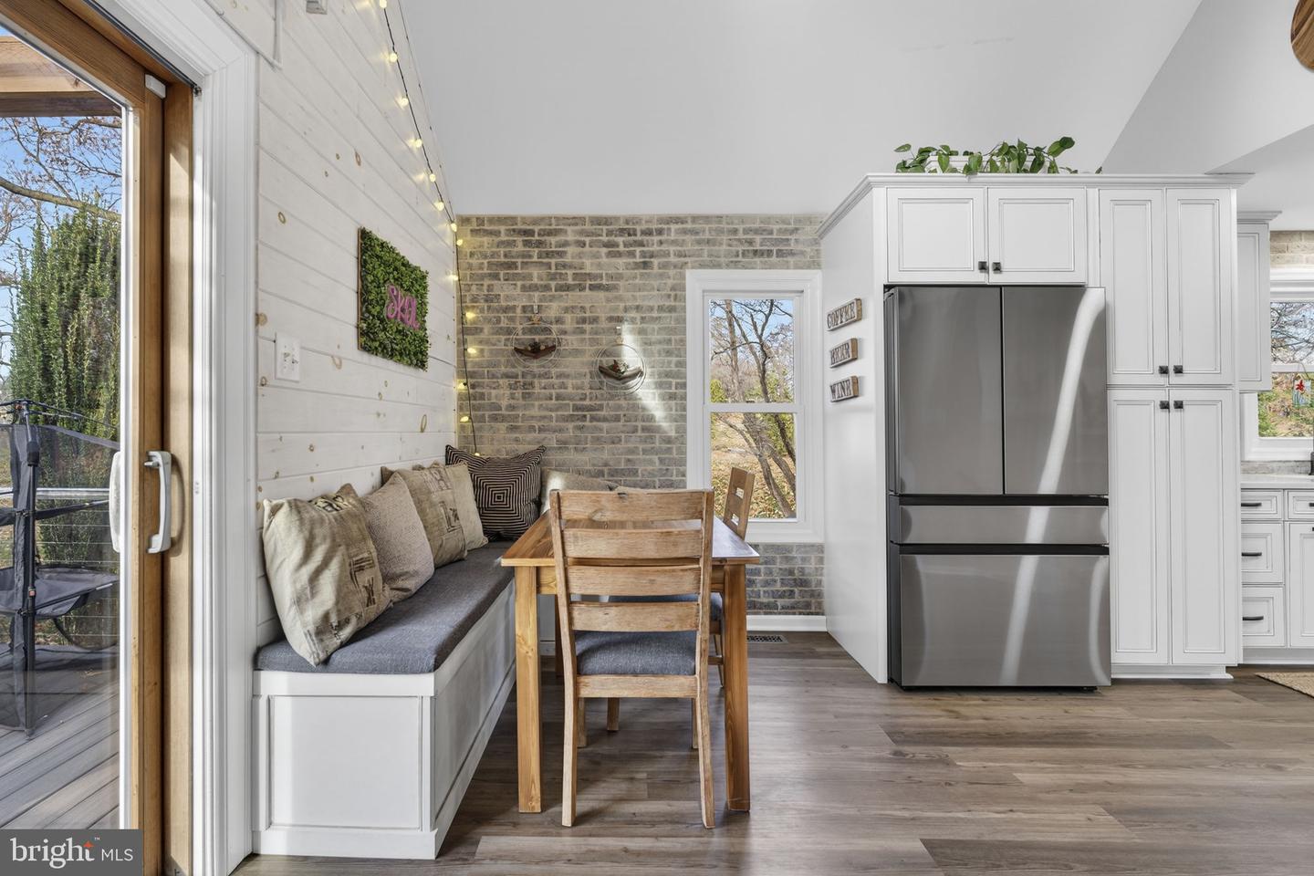 9666 SPRINGS RD, WARRENTON, Virginia 20186, 3 Bedrooms Bedrooms, ,3 BathroomsBathrooms,Residential,For sale,9666 SPRINGS RD,VAFQ2019830 MLS # VAFQ2019830