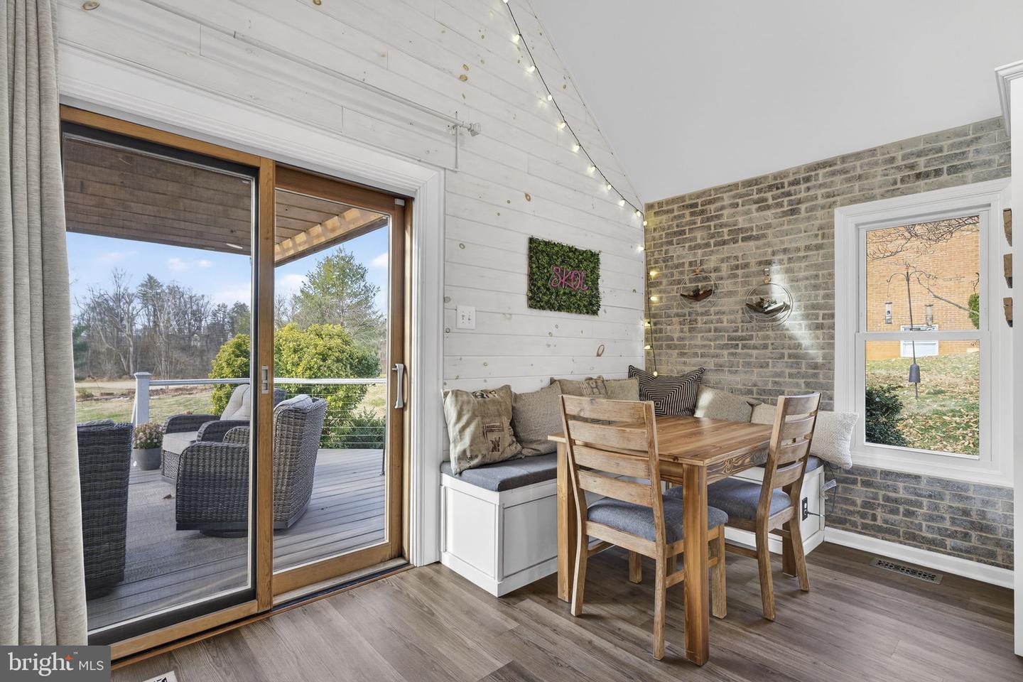 9666 SPRINGS RD, WARRENTON, Virginia 20186, 3 Bedrooms Bedrooms, ,3 BathroomsBathrooms,Residential,For sale,9666 SPRINGS RD,VAFQ2019830 MLS # VAFQ2019830