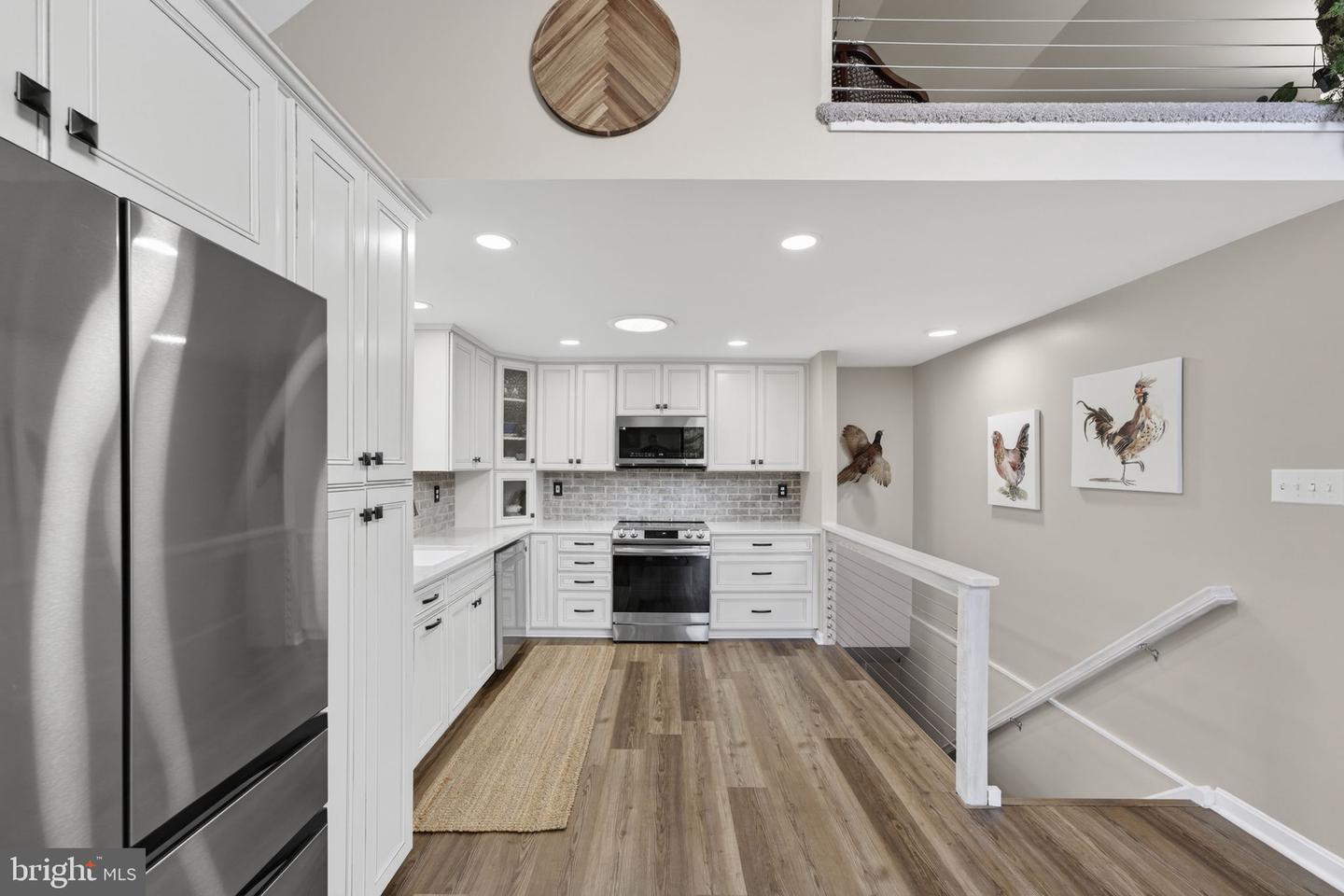 9666 SPRINGS RD, WARRENTON, Virginia 20186, 3 Bedrooms Bedrooms, ,3 BathroomsBathrooms,Residential,For sale,9666 SPRINGS RD,VAFQ2019830 MLS # VAFQ2019830