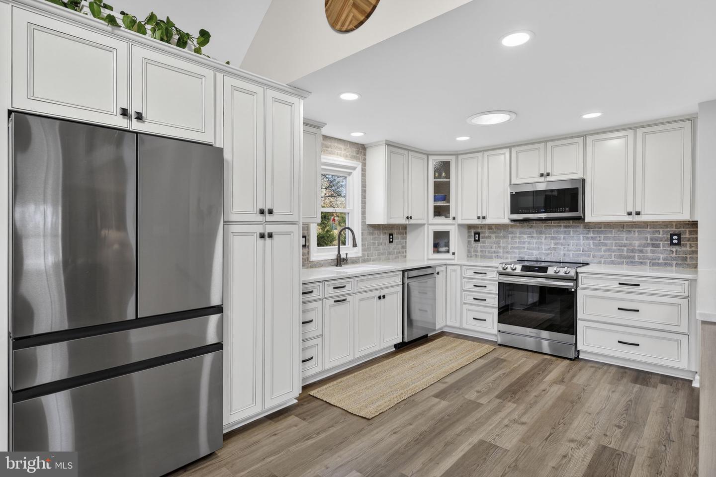 9666 SPRINGS RD, WARRENTON, Virginia 20186, 3 Bedrooms Bedrooms, ,3 BathroomsBathrooms,Residential,For sale,9666 SPRINGS RD,VAFQ2019830 MLS # VAFQ2019830