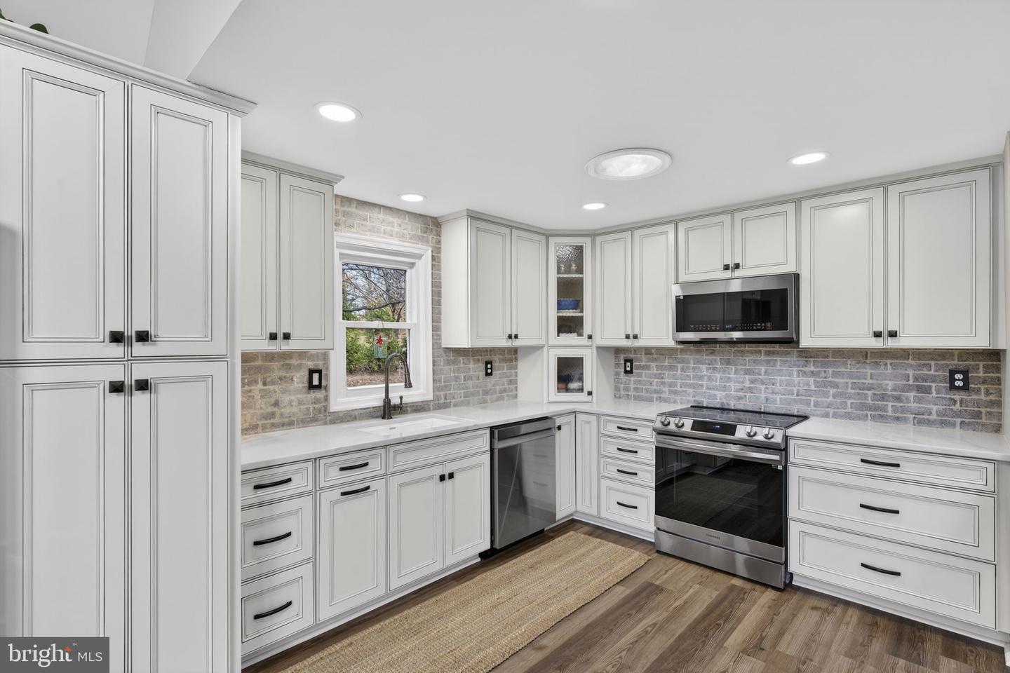 9666 SPRINGS RD, WARRENTON, Virginia 20186, 3 Bedrooms Bedrooms, ,3 BathroomsBathrooms,Residential,For sale,9666 SPRINGS RD,VAFQ2019830 MLS # VAFQ2019830