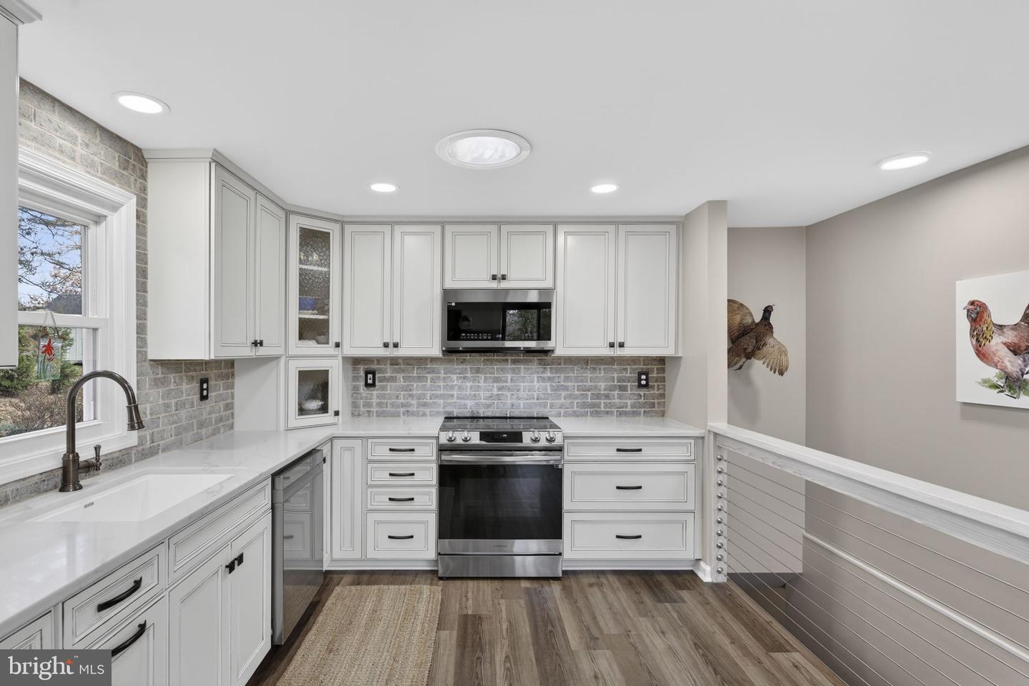 9666 SPRINGS RD, WARRENTON, Virginia 20186, 3 Bedrooms Bedrooms, ,3 BathroomsBathrooms,Residential,For sale,9666 SPRINGS RD,VAFQ2019830 MLS # VAFQ2019830