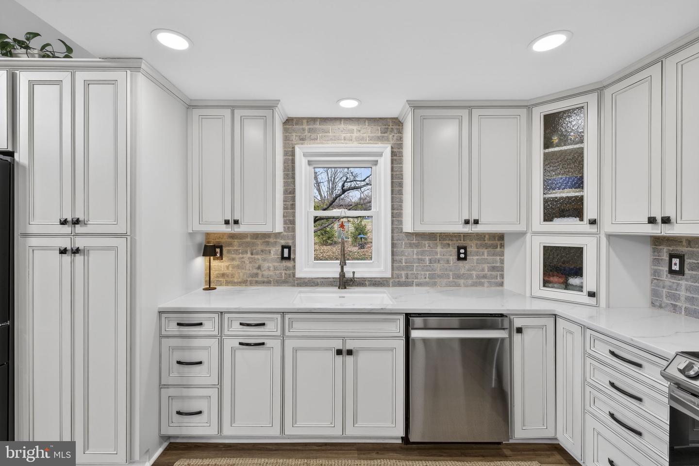 9666 SPRINGS RD, WARRENTON, Virginia 20186, 3 Bedrooms Bedrooms, ,3 BathroomsBathrooms,Residential,For sale,9666 SPRINGS RD,VAFQ2019830 MLS # VAFQ2019830