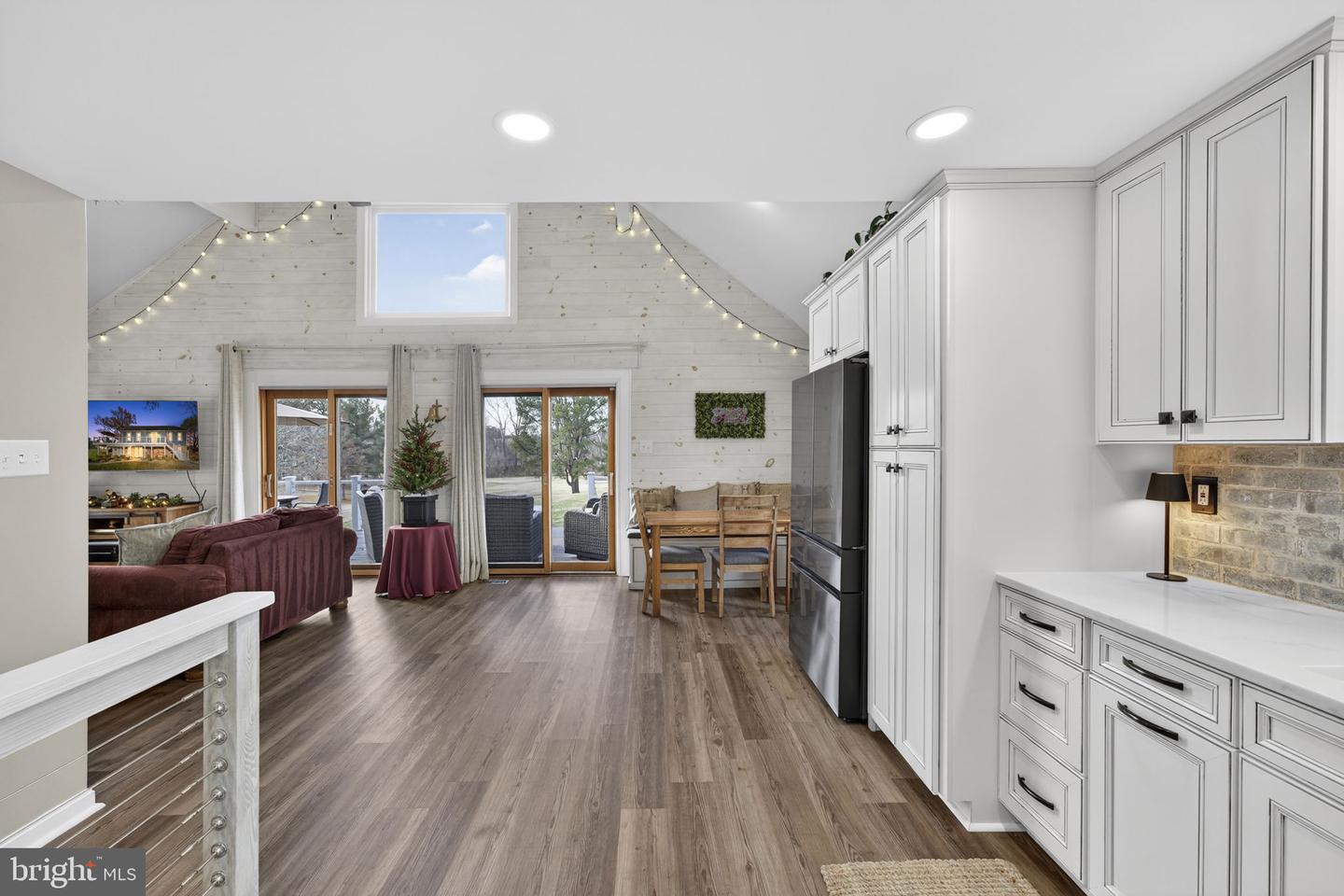 9666 SPRINGS RD, WARRENTON, Virginia 20186, 3 Bedrooms Bedrooms, ,3 BathroomsBathrooms,Residential,For sale,9666 SPRINGS RD,VAFQ2019830 MLS # VAFQ2019830