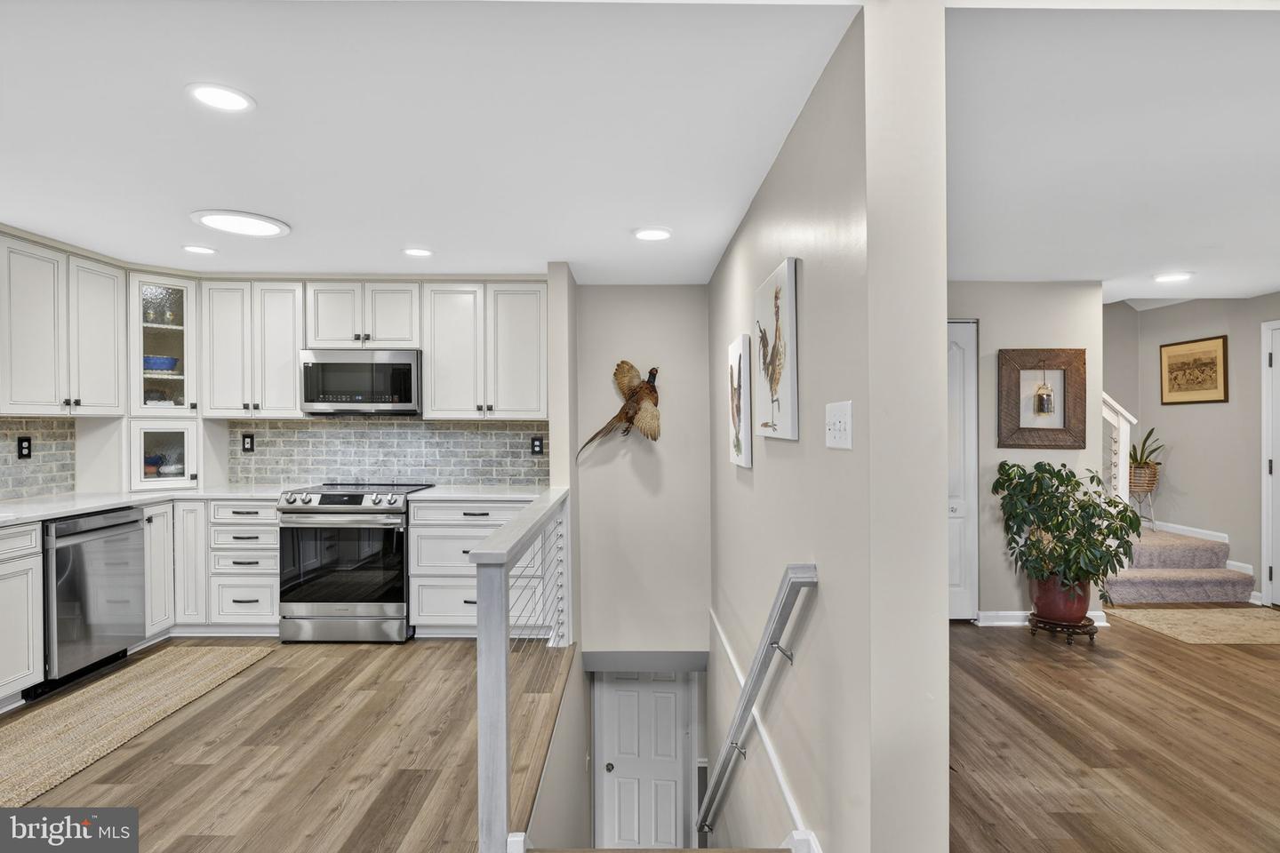 9666 SPRINGS RD, WARRENTON, Virginia 20186, 3 Bedrooms Bedrooms, ,3 BathroomsBathrooms,Residential,For sale,9666 SPRINGS RD,VAFQ2019830 MLS # VAFQ2019830