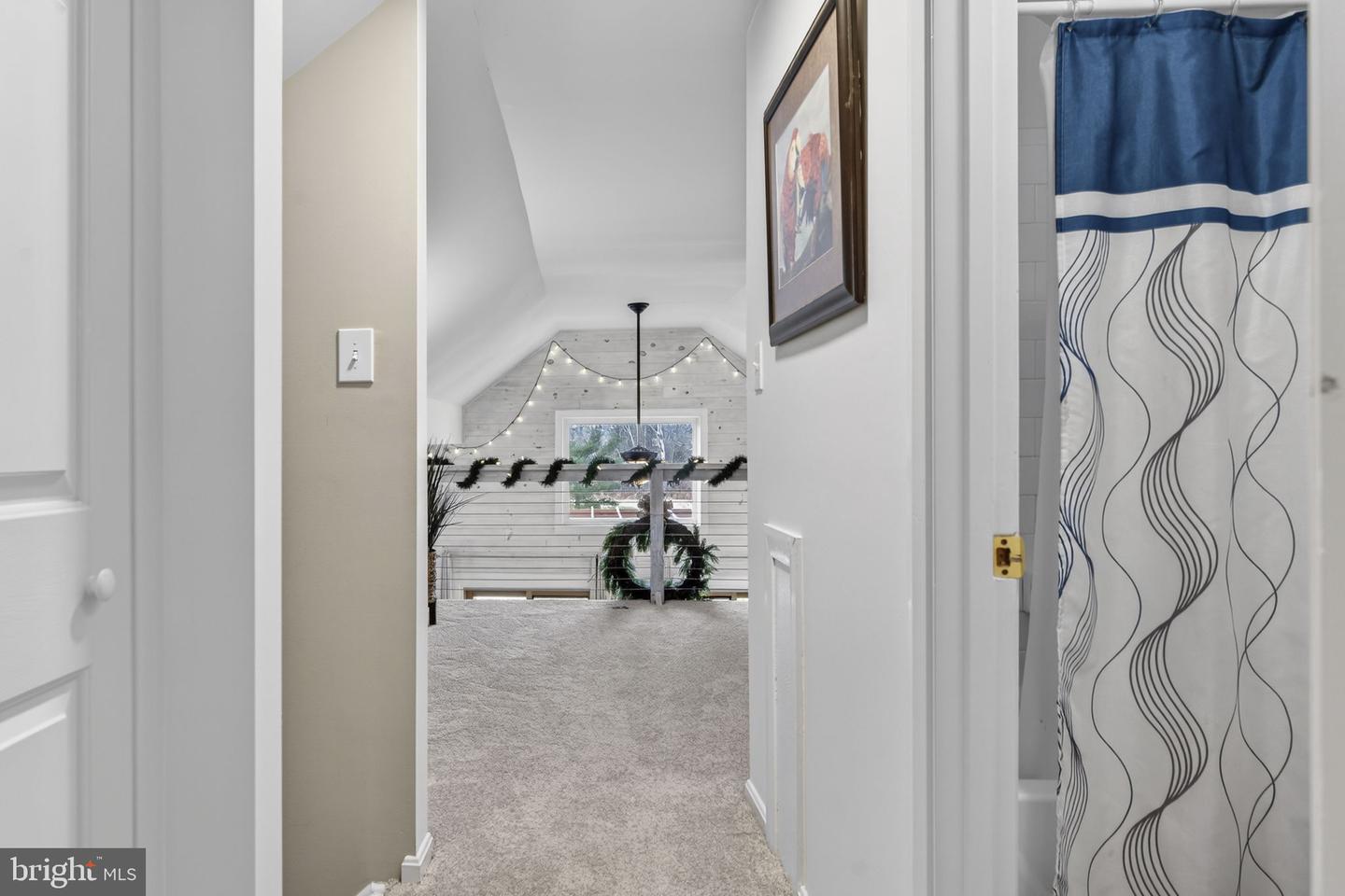 9666 SPRINGS RD, WARRENTON, Virginia 20186, 3 Bedrooms Bedrooms, ,3 BathroomsBathrooms,Residential,For sale,9666 SPRINGS RD,VAFQ2019830 MLS # VAFQ2019830