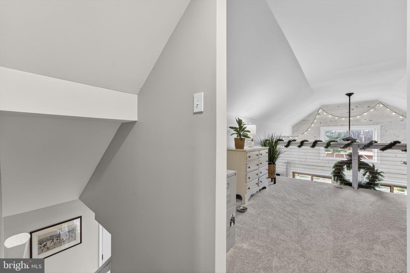 9666 SPRINGS RD, WARRENTON, Virginia 20186, 3 Bedrooms Bedrooms, ,3 BathroomsBathrooms,Residential,For sale,9666 SPRINGS RD,VAFQ2019830 MLS # VAFQ2019830