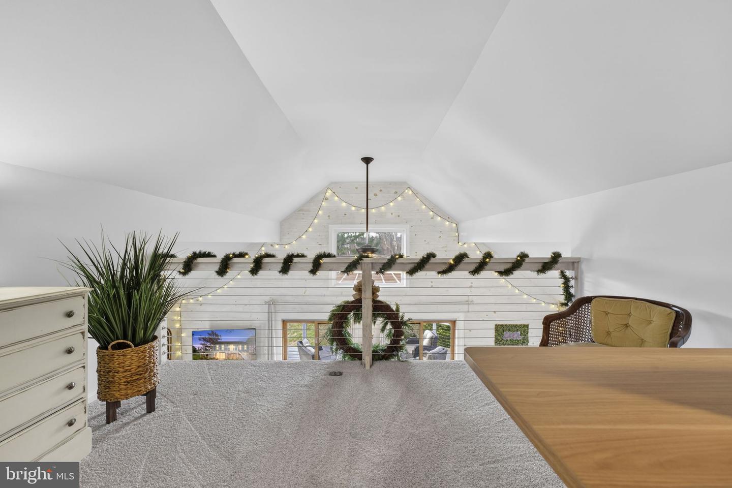 9666 SPRINGS RD, WARRENTON, Virginia 20186, 3 Bedrooms Bedrooms, ,3 BathroomsBathrooms,Residential,For sale,9666 SPRINGS RD,VAFQ2019830 MLS # VAFQ2019830