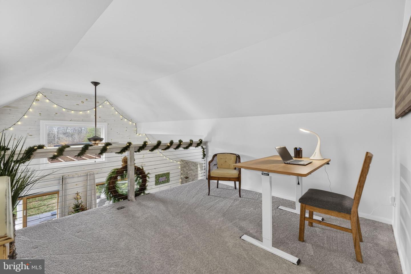 9666 SPRINGS RD, WARRENTON, Virginia 20186, 3 Bedrooms Bedrooms, ,3 BathroomsBathrooms,Residential,For sale,9666 SPRINGS RD,VAFQ2019830 MLS # VAFQ2019830