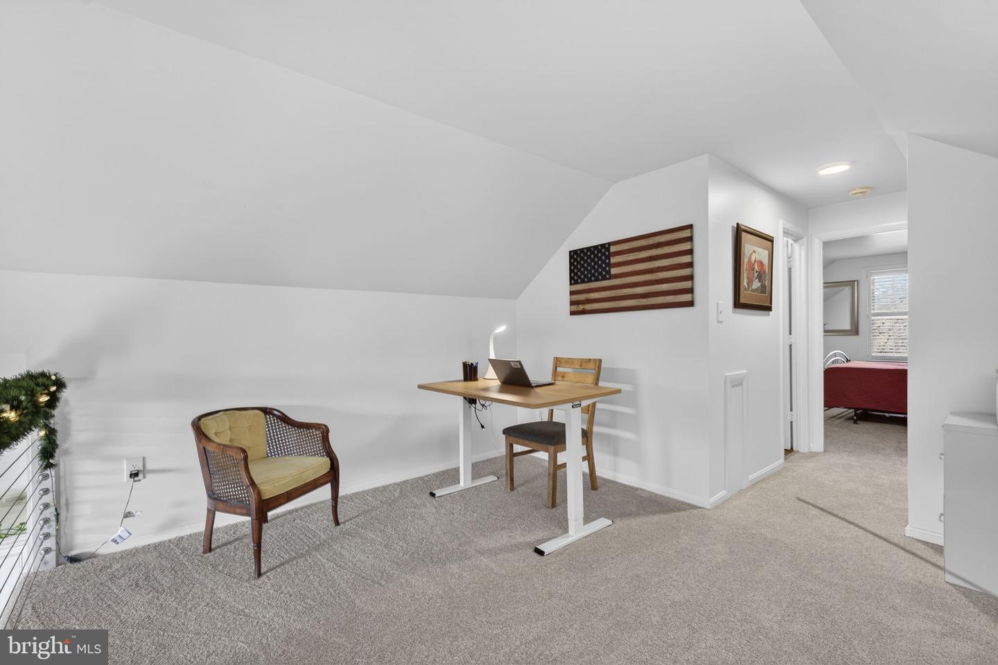 9666 SPRINGS RD, WARRENTON, Virginia 20186, 3 Bedrooms Bedrooms, ,3 BathroomsBathrooms,Residential,For sale,9666 SPRINGS RD,VAFQ2019830 MLS # VAFQ2019830