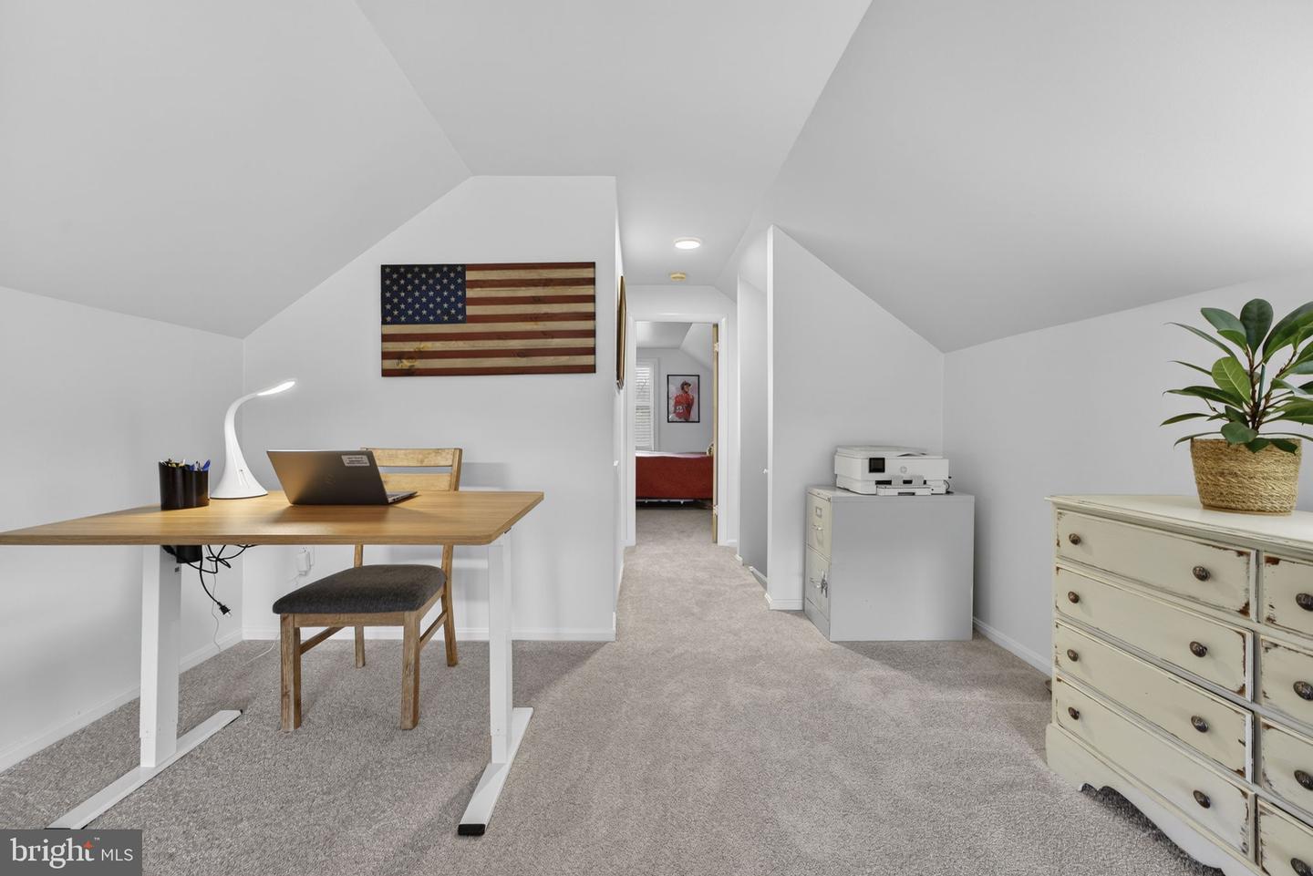 9666 SPRINGS RD, WARRENTON, Virginia 20186, 3 Bedrooms Bedrooms, ,3 BathroomsBathrooms,Residential,For sale,9666 SPRINGS RD,VAFQ2019830 MLS # VAFQ2019830