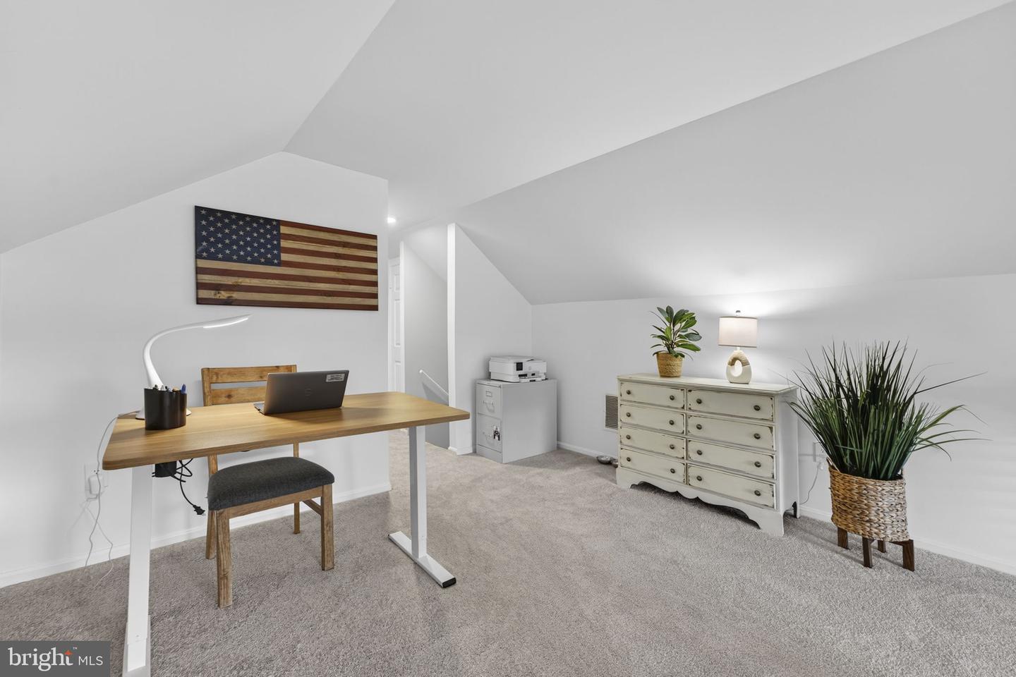 9666 SPRINGS RD, WARRENTON, Virginia 20186, 3 Bedrooms Bedrooms, ,3 BathroomsBathrooms,Residential,For sale,9666 SPRINGS RD,VAFQ2019830 MLS # VAFQ2019830