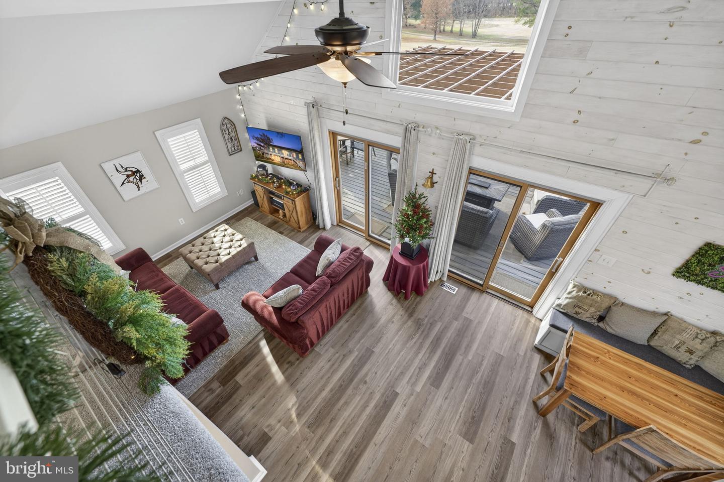 9666 SPRINGS RD, WARRENTON, Virginia 20186, 3 Bedrooms Bedrooms, ,3 BathroomsBathrooms,Residential,For sale,9666 SPRINGS RD,VAFQ2019830 MLS # VAFQ2019830