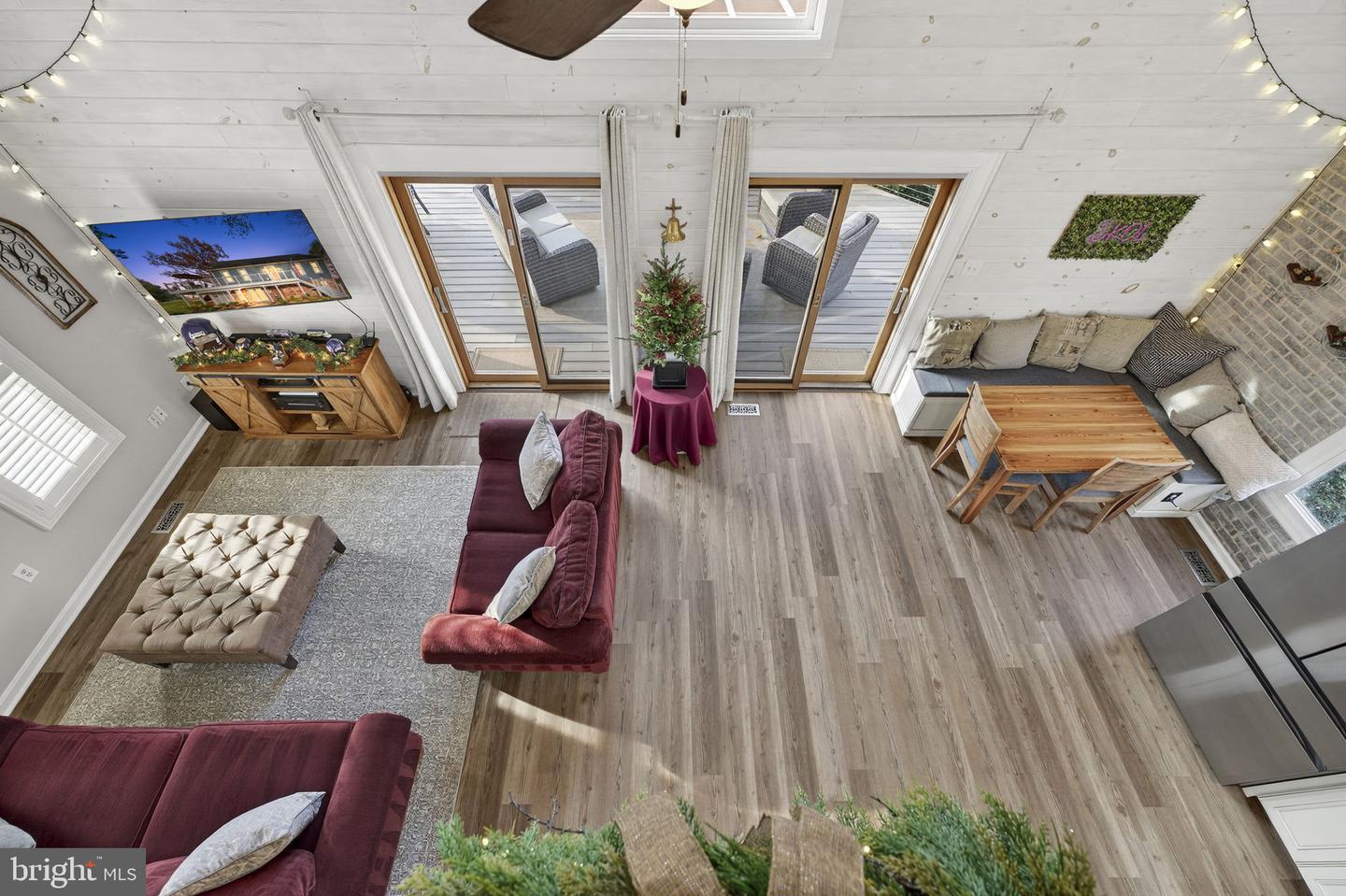 9666 SPRINGS RD, WARRENTON, Virginia 20186, 3 Bedrooms Bedrooms, ,3 BathroomsBathrooms,Residential,For sale,9666 SPRINGS RD,VAFQ2019830 MLS # VAFQ2019830