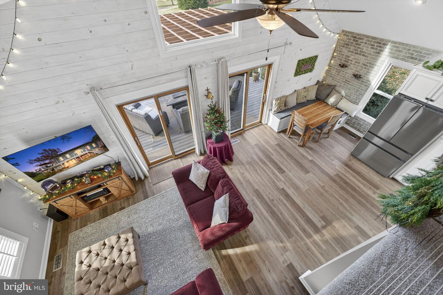 9666 SPRINGS RD, WARRENTON, Virginia 20186, 3 Bedrooms Bedrooms, ,3 BathroomsBathrooms,Residential,For sale,9666 SPRINGS RD,VAFQ2019830 MLS # VAFQ2019830