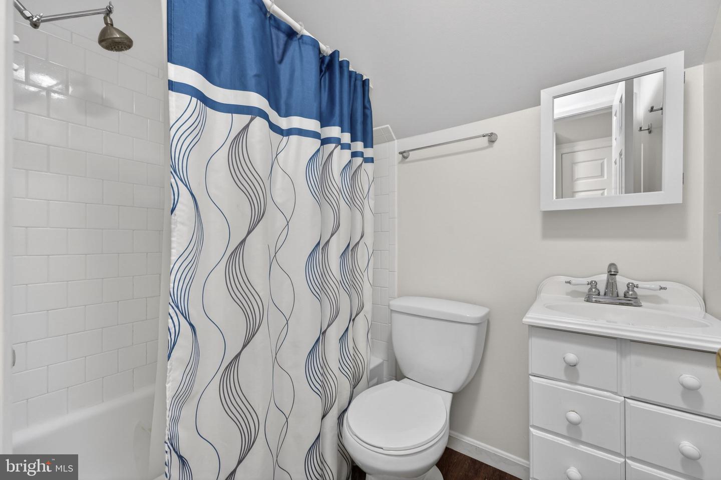 9666 SPRINGS RD, WARRENTON, Virginia 20186, 3 Bedrooms Bedrooms, ,3 BathroomsBathrooms,Residential,For sale,9666 SPRINGS RD,VAFQ2019830 MLS # VAFQ2019830