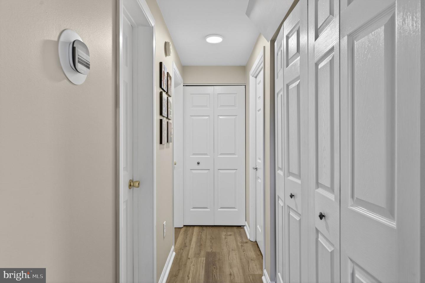 9666 SPRINGS RD, WARRENTON, Virginia 20186, 3 Bedrooms Bedrooms, ,3 BathroomsBathrooms,Residential,For sale,9666 SPRINGS RD,VAFQ2019830 MLS # VAFQ2019830