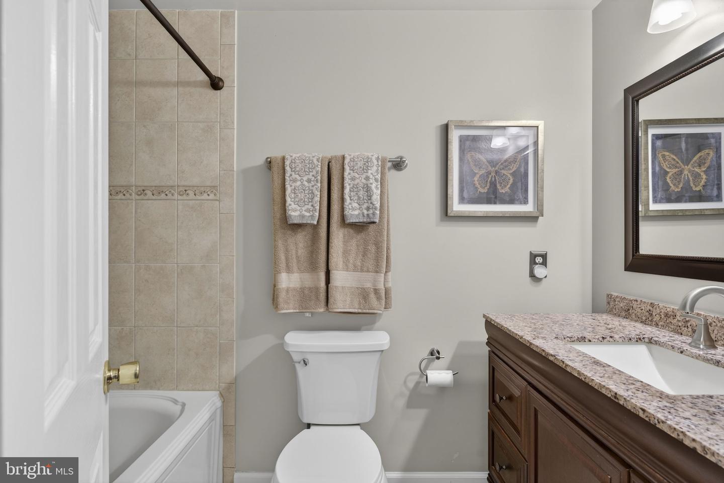 9666 SPRINGS RD, WARRENTON, Virginia 20186, 3 Bedrooms Bedrooms, ,3 BathroomsBathrooms,Residential,For sale,9666 SPRINGS RD,VAFQ2019830 MLS # VAFQ2019830