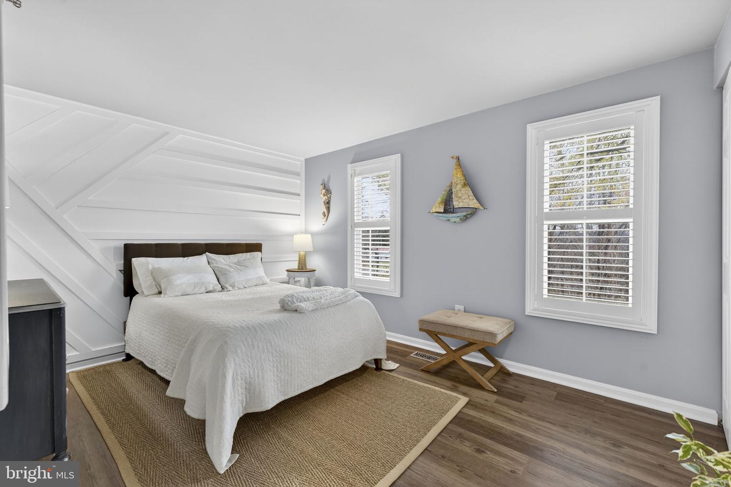 9666 SPRINGS RD, WARRENTON, Virginia 20186, 3 Bedrooms Bedrooms, ,3 BathroomsBathrooms,Residential,For sale,9666 SPRINGS RD,VAFQ2019830 MLS # VAFQ2019830