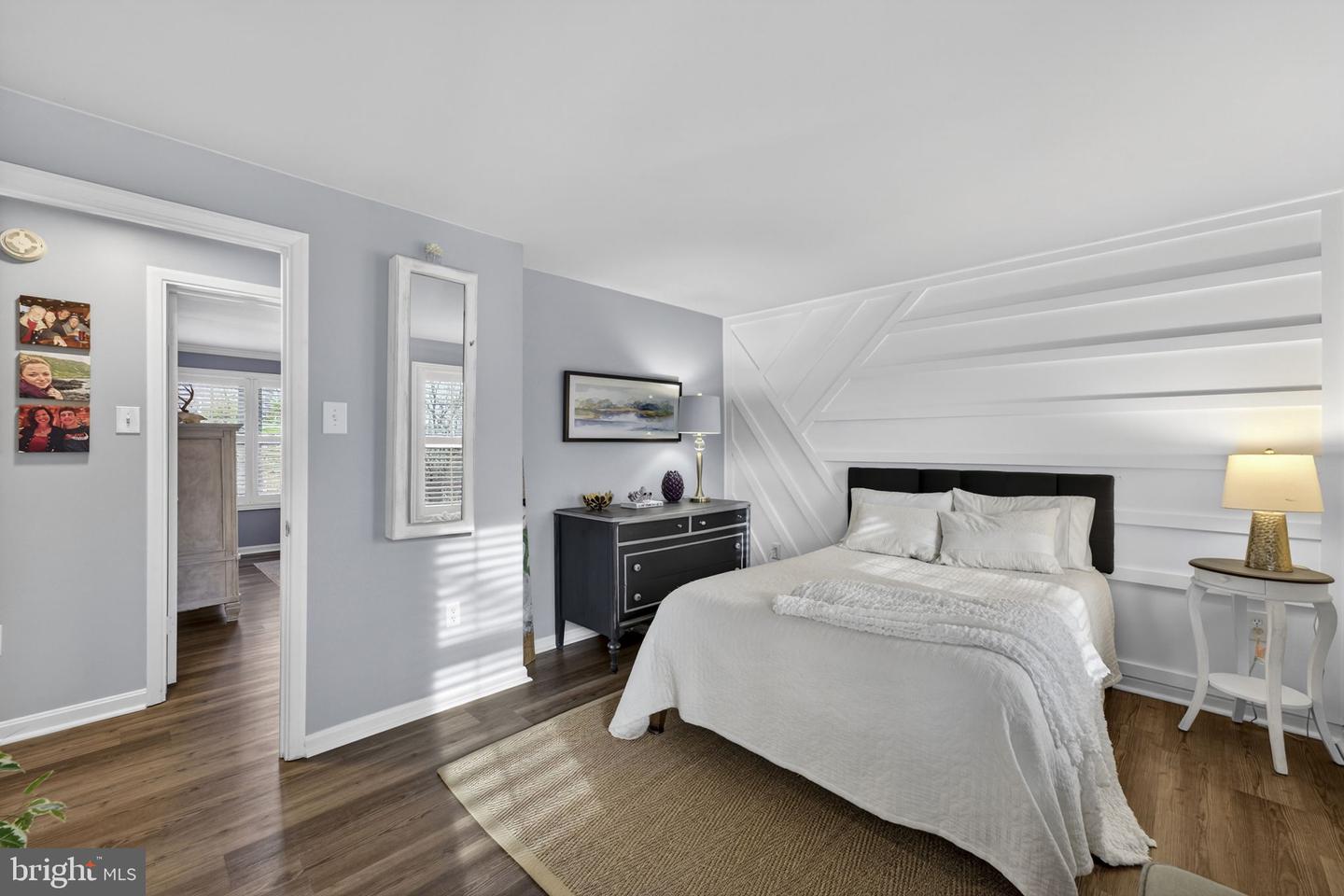 9666 SPRINGS RD, WARRENTON, Virginia 20186, 3 Bedrooms Bedrooms, ,3 BathroomsBathrooms,Residential,For sale,9666 SPRINGS RD,VAFQ2019830 MLS # VAFQ2019830