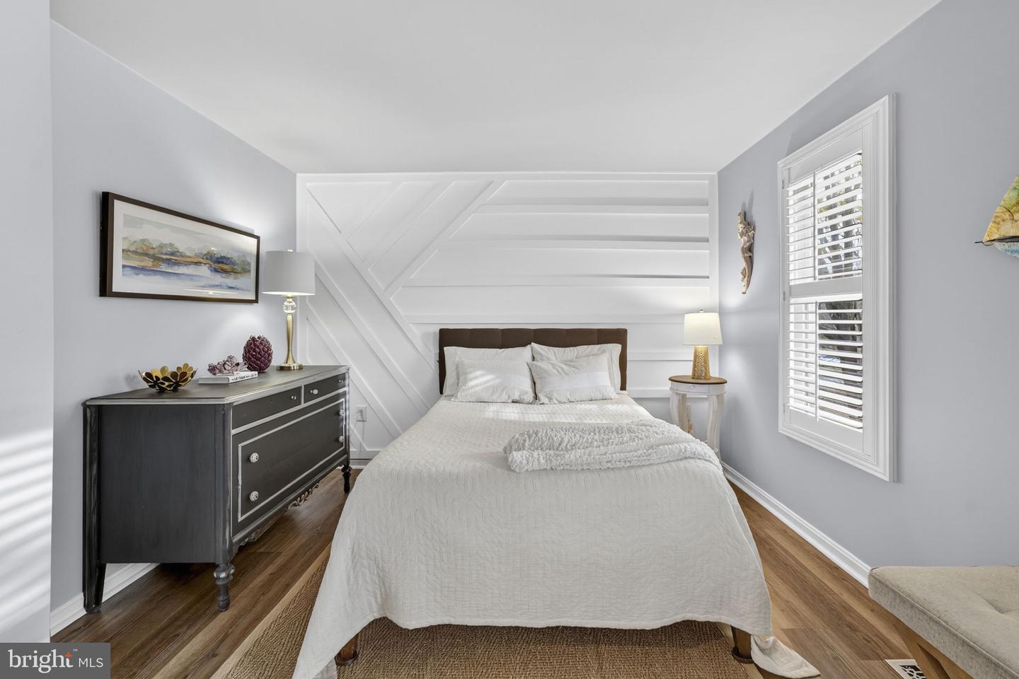 9666 SPRINGS RD, WARRENTON, Virginia 20186, 3 Bedrooms Bedrooms, ,3 BathroomsBathrooms,Residential,For sale,9666 SPRINGS RD,VAFQ2019830 MLS # VAFQ2019830