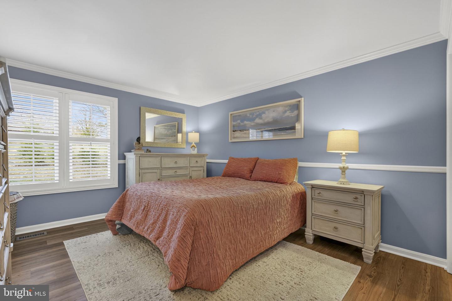 9666 SPRINGS RD, WARRENTON, Virginia 20186, 3 Bedrooms Bedrooms, ,3 BathroomsBathrooms,Residential,For sale,9666 SPRINGS RD,VAFQ2019830 MLS # VAFQ2019830