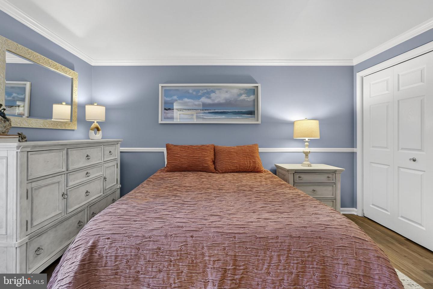 9666 SPRINGS RD, WARRENTON, Virginia 20186, 3 Bedrooms Bedrooms, ,3 BathroomsBathrooms,Residential,For sale,9666 SPRINGS RD,VAFQ2019830 MLS # VAFQ2019830