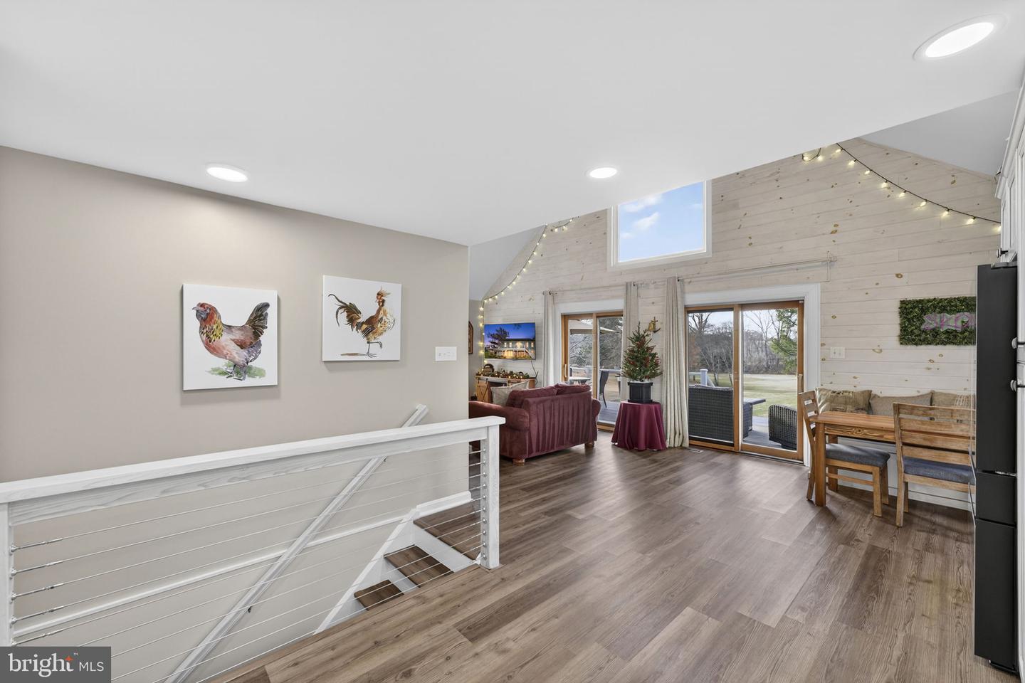 9666 SPRINGS RD, WARRENTON, Virginia 20186, 3 Bedrooms Bedrooms, ,3 BathroomsBathrooms,Residential,For sale,9666 SPRINGS RD,VAFQ2019830 MLS # VAFQ2019830